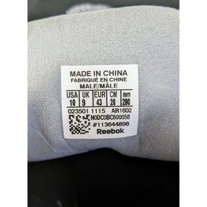 reebok ar1602